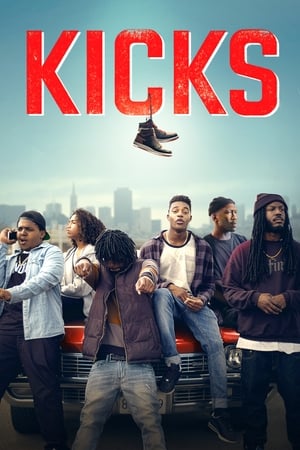 Kicks (2016) Hindi Dual Audio 300MB Kicks (2016) Hindi Dual Audio 300MB