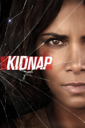 Kidnap (2017) Hindi Dual Audio 350MB Kidnap (2017) Hindi Dual Audio 350MB