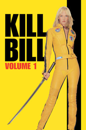 Kill Bill: Vol. 1 (2003) Hindi Dual Audio 350MB Kill Bill: Vol. 1 (2003) Hindi Dual Audio 350MB