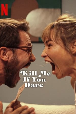 Kill Me If You Dare 2024 Hindi Dual Audio – Kill Me If You Dare 2024 Hindi Dual Audio –