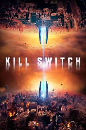 Kill Switch 2017 Hindi Dual Audio 300MB Kill Switch 2017 Hindi Dual Audio 300MB
