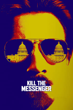 Kill the Messenger (2014) Hindi Dual Audio 350MB ESubs Kill the Messenger (2014) Hindi Dual Audio 350MB ESubs