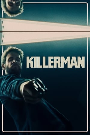 Killerman (2019) Hindi Dual Audio 400MB Killerman (2019) Hindi Dual Audio 400MB