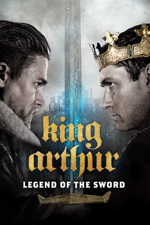 King Arthur: Legend of the Sword (2017) Hindi Dual Audio 390MB King Arthur: Legend of the Sword (2017) Hindi Dual Audio 390MB