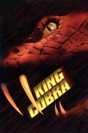King Cobra 1999 Hindi Dual Audio 300MB King Cobra 1999 Hindi Dual Audio 300MB