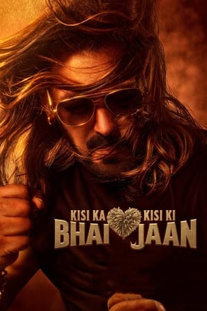 Kisi Ka Bhai Kisi Ki Jaan 2023 Hindi Kisi Ka Bhai Kisi Ki Jaan 2023 Hindi