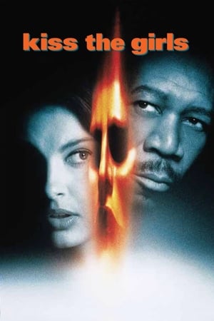 Kiss the Girls (1997) Hindi Dual Audio 400MB Kiss the Girls (1997) Hindi Dual Audio 400MB
