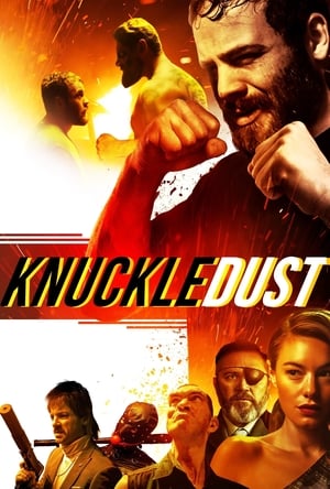 Knuckledust (2020) Hindi Dual Audio – Knuckledust (2020) Hindi Dual Audio –