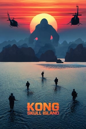 Kong: Skull Island (2017) 300MB Hindi Dubbed Download Kong: Skull Island (2017) 300MB Hindi Dubbed Download