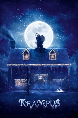 Krampus (2015) 100mb Hindi Dual Audio movie Download Krampus (2015) 100mb Hindi Dual Audio movie Download