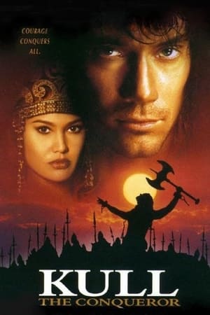 Kull The Conqueror 1997 100mb Hindi Dual Audio movie Download Kull The Conqueror 1997 100mb Hindi Dual Audio movie Download