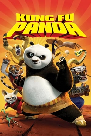 Kung Fu Panda 2008 100mb Hindi Dual Audio Download Kung Fu Panda 2008 100mb Hindi Dual Audio Download