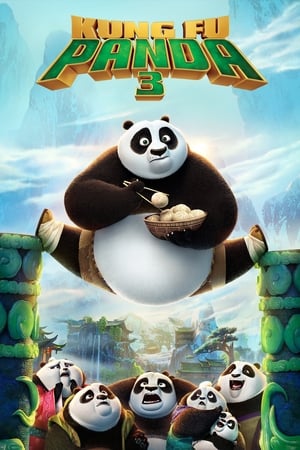 Kung Fu Panda 3 (2016) 100mb Hindi Dual Audio movie Download Kung Fu Panda 3 (2016) 100mb Hindi Dual Audio movie Download