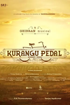 Kurangu Pedal 2024 Tamil Kurangu Pedal 2024 Tamil