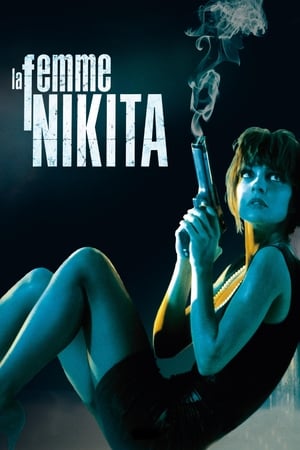 La Femme Nikita (1990) 100mb Hindi Dual Audio Download La Femme Nikita (1990) 100mb Hindi Dual Audio Download