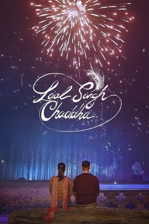 Laal Singh Chaddha 2022 Hindi Movie – Laal Singh Chaddha 2022 Hindi Movie –