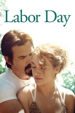 Labor Day (2013) Hindi Dual Audio – Labor Day (2013) Hindi Dual Audio –