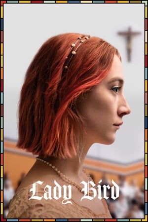 Lady Bird 2017 Hindi Dual Audio 300MB Lady Bird 2017 Hindi Dual Audio 300MB
