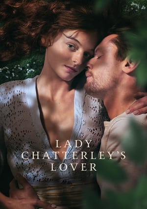 Lady Chatterley’s Lover (2022) Hindi Dual Audio – Lady Chatterley’s Lover (2022) Hindi Dual Audio –
