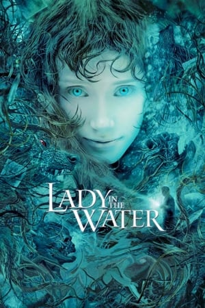 Lady in the Water 2006 Hindi Dual Audio 300MB Lady in the Water 2006 Hindi Dual Audio 300MB