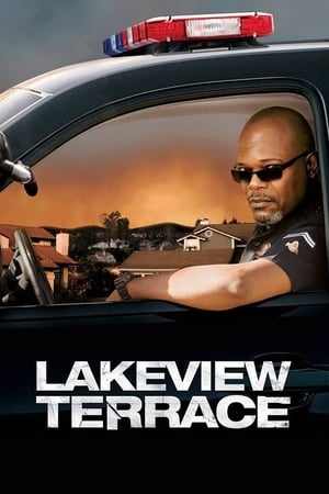 Lakeview Terrace (2008) Hindi Dual Audio 350MB Lakeview Terrace (2008) Hindi Dual Audio 350MB