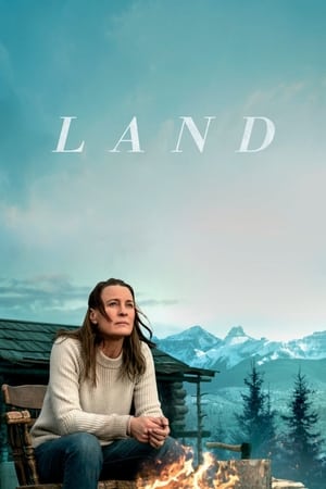 Land (2021) Hindi Dual Audio – Land (2021) Hindi Dual Audio –