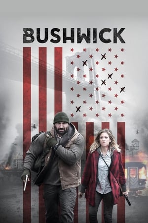 Last Bus (2018) Hindi Dubbed 370MB Last Bus (2018) Hindi Dubbed 370MB