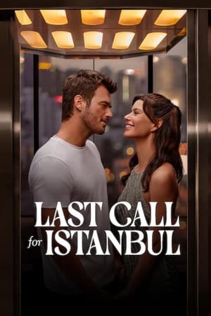 Last Call for Istanbul 2023 Hindi Dual Audio – Last Call for Istanbul 2023 Hindi Dual Audio –