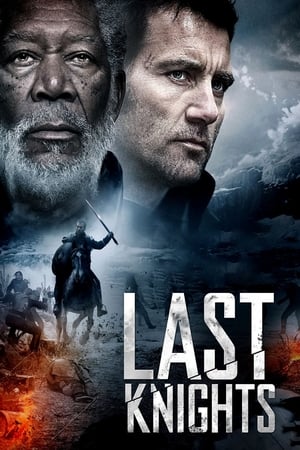 Last Knights 2015 Dual Audio Hindi 300MB Last Knights 2015 Dual Audio Hindi 300MB