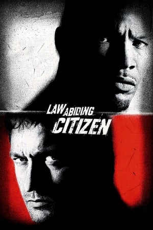 Law Abiding Citizen (2009) Hindi Dual Audio 400MB Law Abiding Citizen (2009) Hindi Dual Audio 400MB