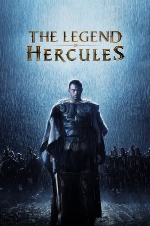 Legend of Hercules (2014) Hindi Dual Audio 340MB Legend of Hercules (2014) Hindi Dual Audio 340MB