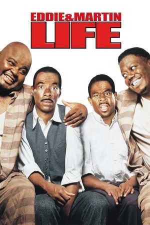 Life (1999) Hindi Dual Audio 350MB Life (1999) Hindi Dual Audio 350MB