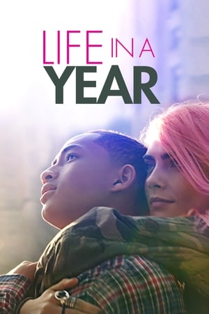 Life in a Year (2020) Hindi Dual Audio 350MB Life in a Year (2020) Hindi Dual Audio 350MB