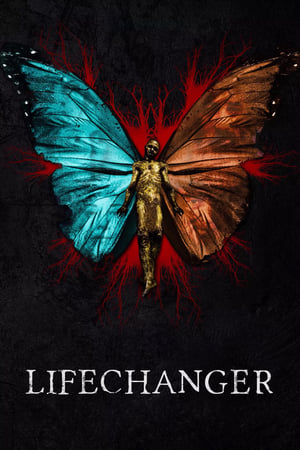 Lifechanger (2018) Hindi Dual Audio 350MB Lifechanger (2018) Hindi Dual Audio 350MB