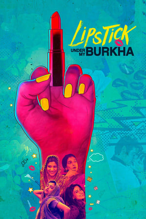 Lipstick Under My Burkha 2017 170mb hindi movie Download Lipstick Under My Burkha 2017 170mb hindi movie Download