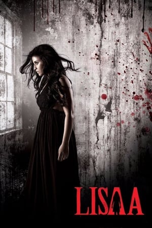 Lisaa (2019) Hindi Dubbed 300MB Lisaa (2019) Hindi Dubbed 300MB