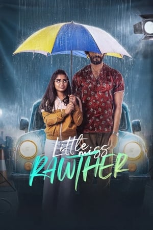 Little Miss Rawther 2023 Hindi Dual Audio – 720p – Little Miss Rawther 2023 Hindi Dual Audio – 720p –