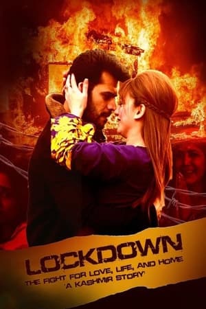 Lockdown 370 2023 Urdu Lockdown 370 2023 Urdu