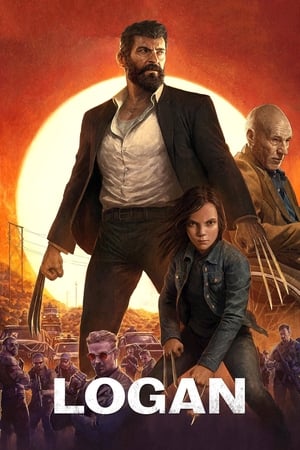 Logan 2017 Hindi Dual Audio movie Logan 2017 Hindi Dual Audio movie