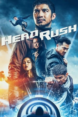 Lôi Báo 2017 Hindi Dual Audio HDTVRip 350MB Lôi Báo 2017 Hindi Dual Audio HDTVRip 350MB
