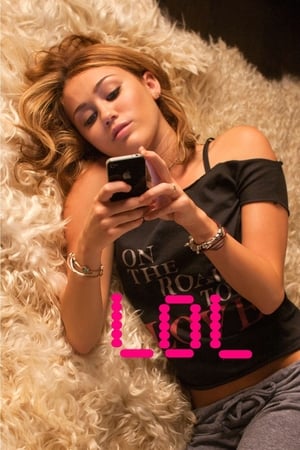 LOL (2012) Hindi Dual Audio 300MB LOL (2012) Hindi Dual Audio 300MB