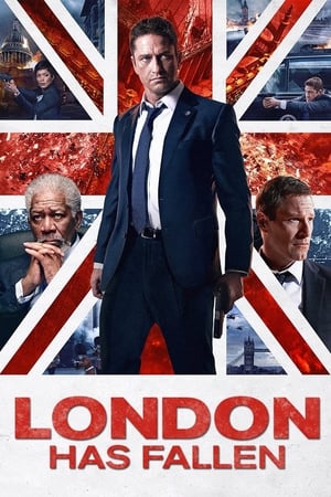 London Has Fallen (2016) 100mb Hindi Dual Audio movie Download London Has Fallen (2016) 100mb Hindi Dual Audio movie Download
