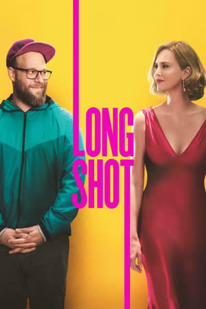 Long Shot (2019) Hindi Dubbed 300MB Long Shot (2019) Hindi Dubbed 300MB