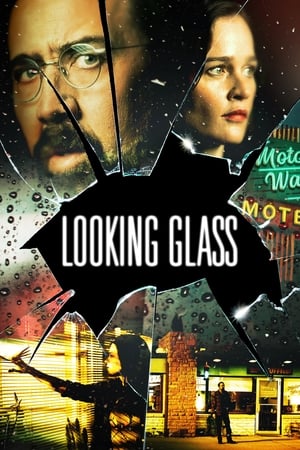 Looking Glass 2018 Hindi Dual Audio 430MB Looking Glass 2018 Hindi Dual Audio 430MB