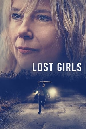 Lost Girls (2020) Hindi Dual Audio 300MB Lost Girls (2020) Hindi Dual Audio 300MB