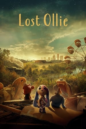 Lost Ollie 2022 Dual Audio Hindi Season 1 – – Complete Lost Ollie 2022 Dual Audio Hindi Season 1 – – Complete
