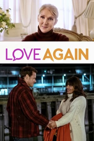 Love Again 2023 Hindi Dual Audio – Love Again 2023 Hindi Dual Audio –