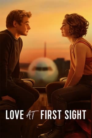Love at First Sight 2023 Hindi Dual Audio – Love at First Sight 2023 Hindi Dual Audio –