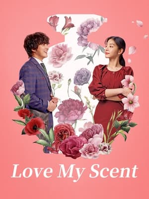 Love My Scent (2023) Hindi Dual Audio – 720p – Love My Scent (2023) Hindi Dual Audio – 720p –