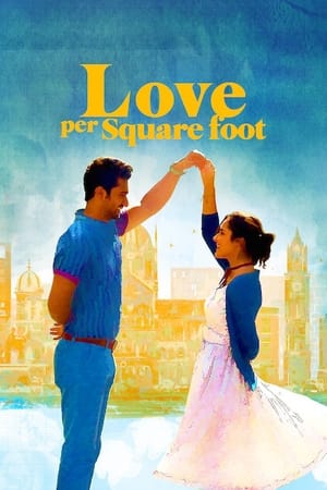 Love Per Square Foot 2018 300MB Full Movie Download Love Per Square Foot 2018 300MB Full Movie Download